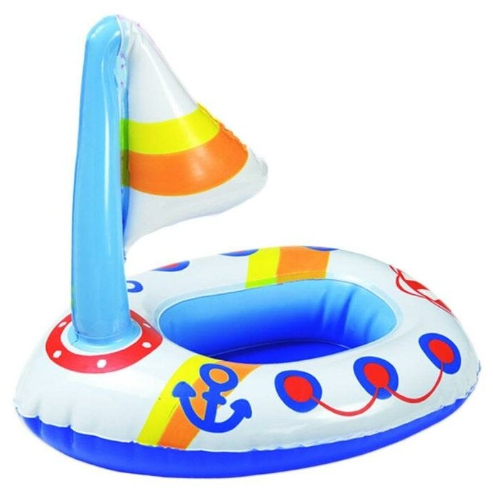  водные игрушки Intex 58590 —  по выгодной цене на  .