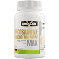 Chondroitin glucosamine akos