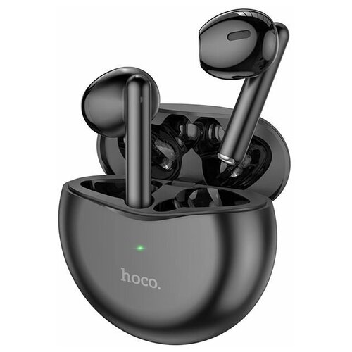 HOCOБеспроводные TWS-наушникичерные 355500₽
