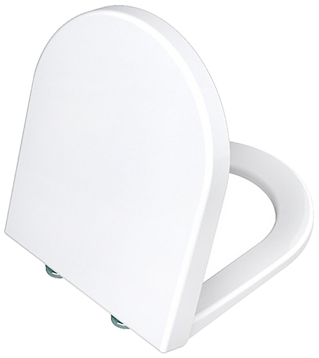 -   VitrA 801-003-009    