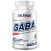 Аминокислотный комплекс Be First GABA Capsules - изображение