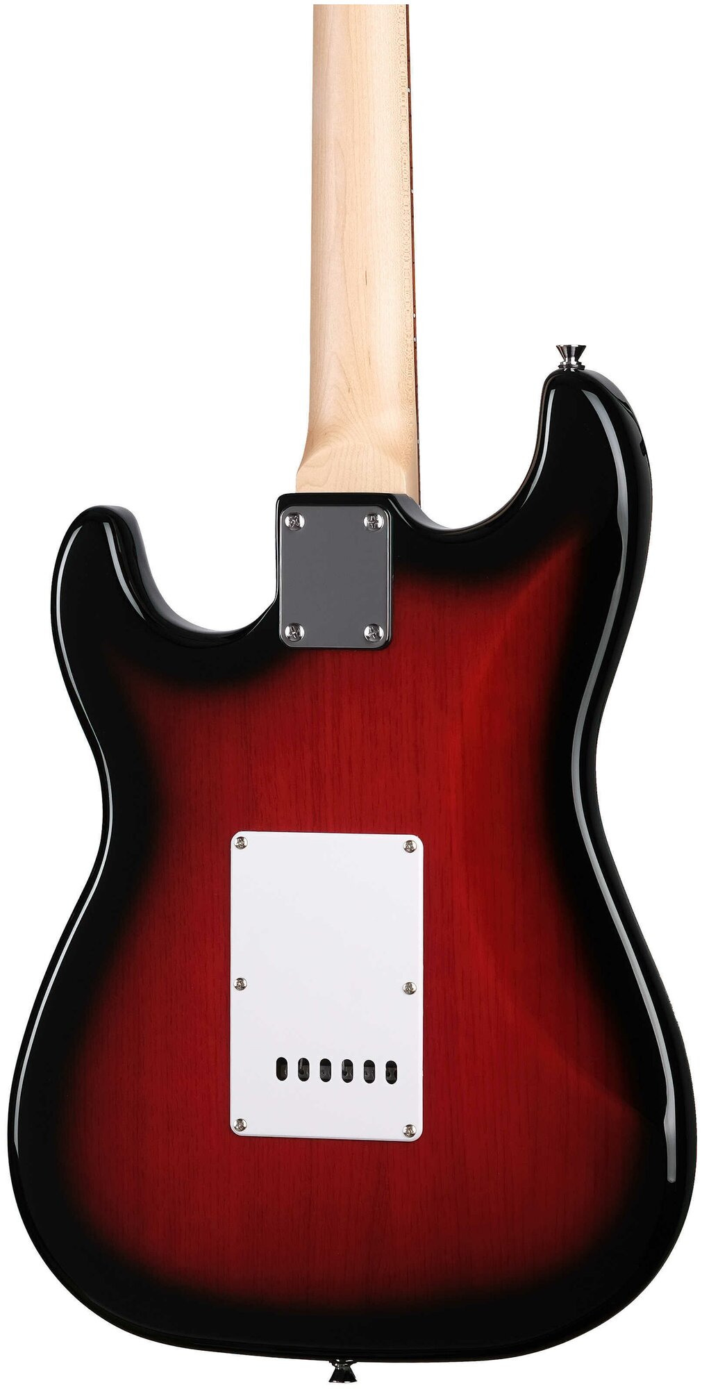 Электрогитара(S-S-S) Stratocaster Homage HEG300