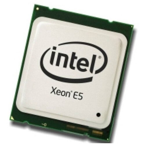 Процессор Intel Xeon E5-2697V2 Ivy Bridge-EP LGA2011, 12 x 2700 МГц, OEM процессоры intel процессор e5 2697 v2 intel 2700mhz