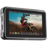 Монитор-рекордер Atomos Ninja V