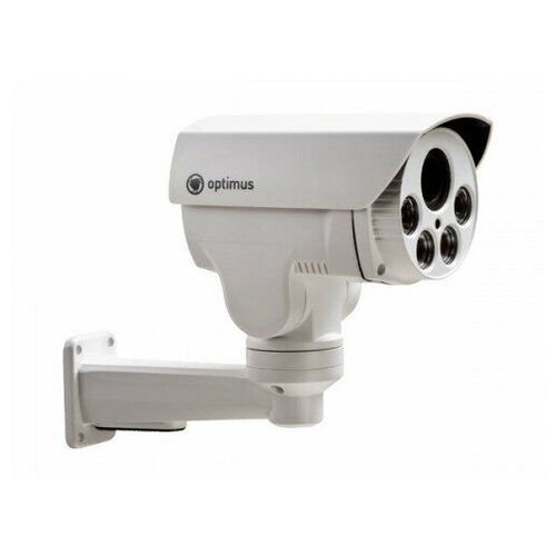 Видеокамера Optimus AHD-H08214x_v1 1781500₽