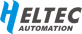 HELTEC AUTOMATION