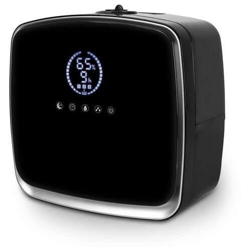 Увлажнитель ультразвуковой Aurum AHR-G3030 760100₽