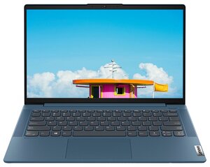 Ноутбук Lenovo Ideapad 5 15are05 81yq00gvrk Купить