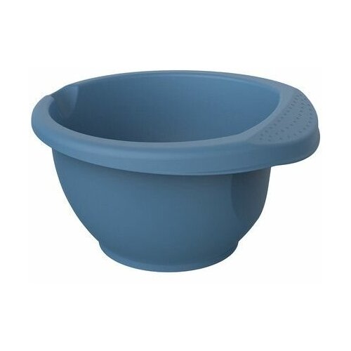 Миска для миксера Rotho ONDA 25 л 880₽