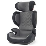 Автокресло Recaro Mako Core Carbon Black - изображение