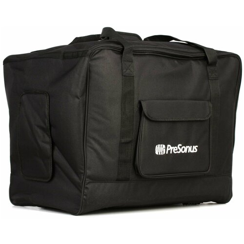 фото Presonus cdl12 tote bag чехол транспортировочный для cdl12