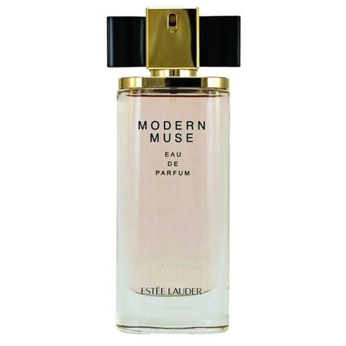 Estee Lauder парфюмерная вода Modern Muse, 100 мл парфюмерная вода спрей estee lauder modern muse 50 мл