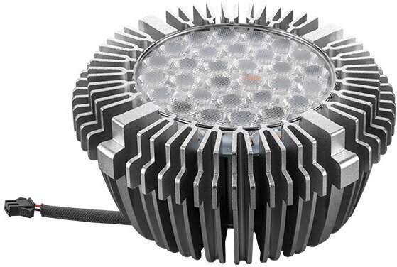 Светодиодные лампы LED Lightstar 940142