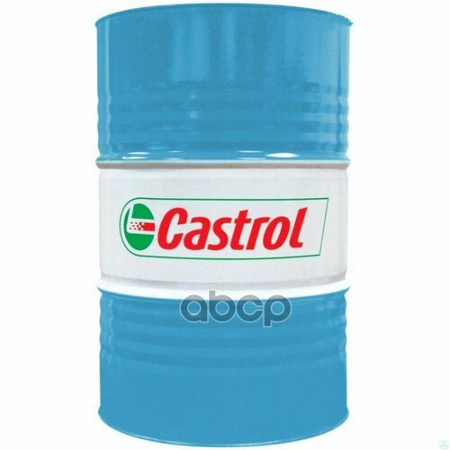 Антифриз Radicool Sf 208 Л Castrol арт 155B86 189719₽