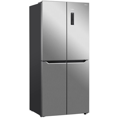 Холодильник двухкамерный TESLER RCD-480I No Frost 7217000₽