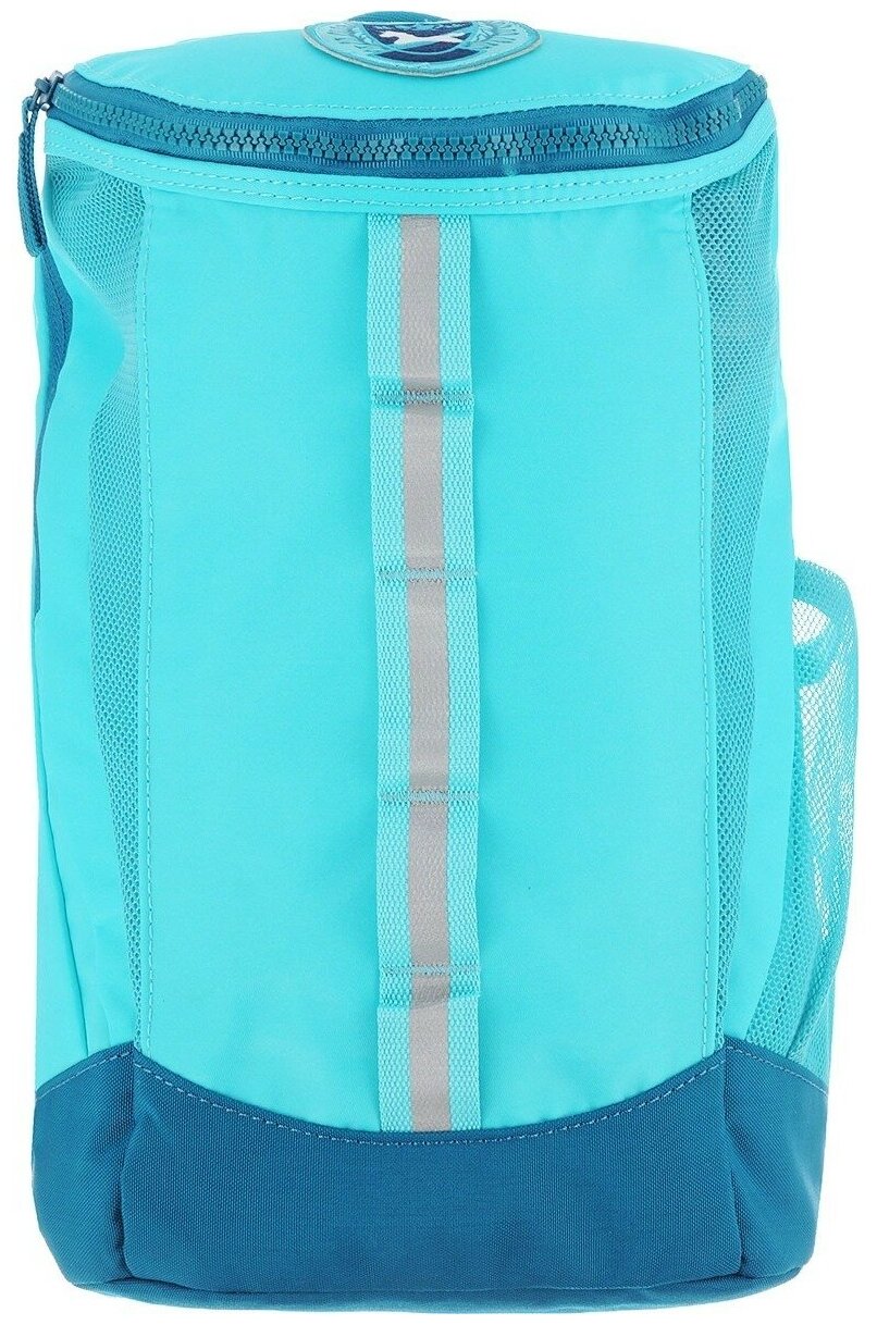 Детский походный рюкзак Xiaomi Unicorn Travel Bag (Синий)