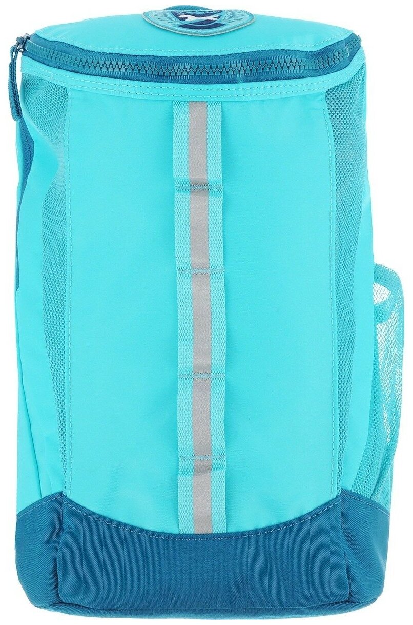 Детский походный рюкзак Xiaomi Unicorn Travel Bag (Синий)