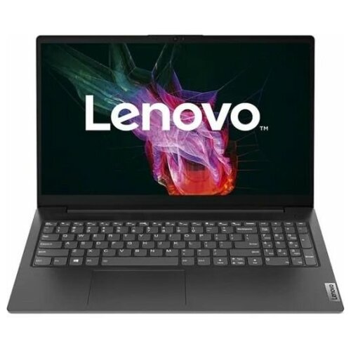 Ноутбук Lenovo V15 G2 ITL Ryzen 5 5500U8GB256GB SSDRadeon Graphics156 FHDWin10Problack 5290000₽