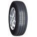 Автошина Кама 131 Euro 215/65 R16 109R