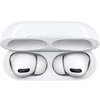 Фото #4 Беспроводные наушники Apple AirPods Pro 2 MagSafe Charging Case (Lightning)