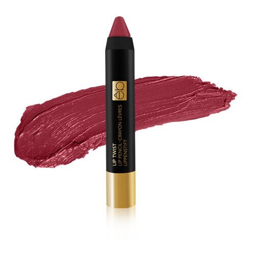 Etre Belle Карандаш для губ Lip Twist Pencil, цвет Wild Berry Twist