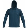 Фото #5 Джемпер Under Armour Ua Wintrzd Af Storm Fz-Blu