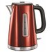 Электрочайник Russell Hobbs Luna Solar Red(23210-70)