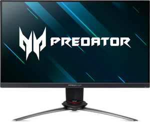 Acer 24.5 LED - Predator XB253QGXbmiiprzx - Ecran PC - LDLC