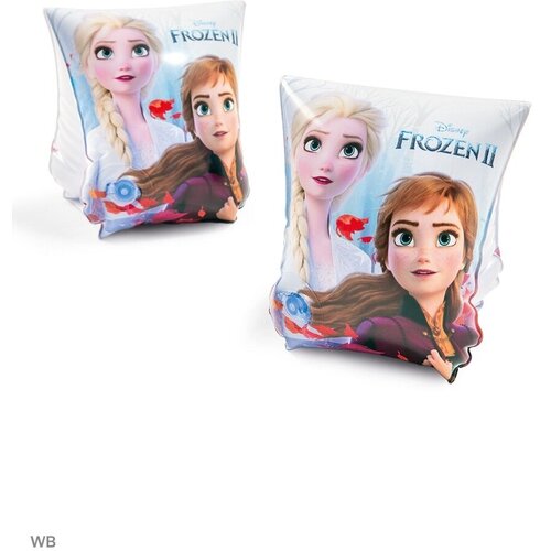 фото Нарукавники intex 0