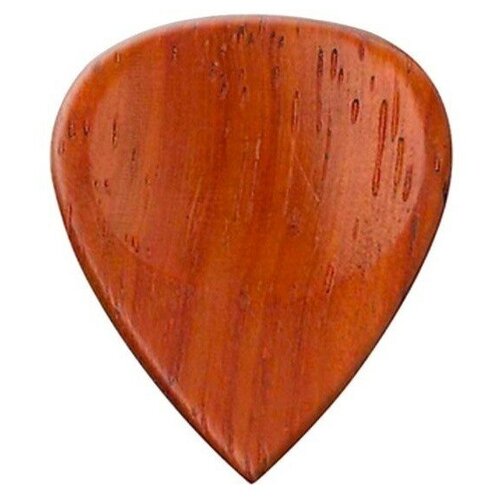 фото Clayton pds/3 набор медиаторов 3 шт.