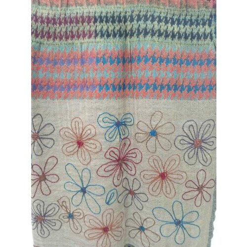 фото Шарф francesco marcon fm 8219 francesco marconi