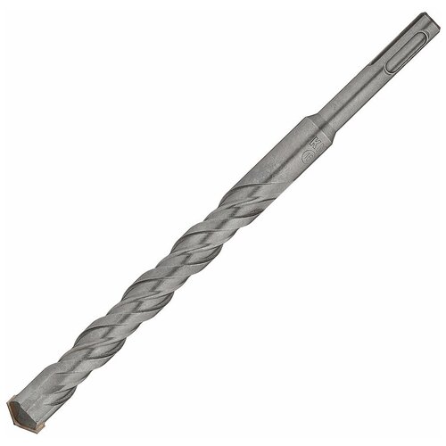 Бур SDS-plus КМ / Shaft 16х150х210 мм