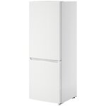 Холодильник ИКЕА ЛАГАН - изображение