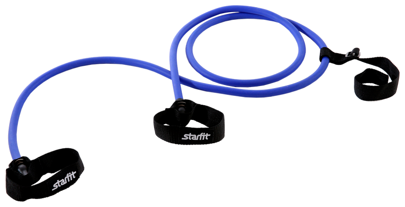  - Starfit Es-901, 4142200 , 6 ,  .