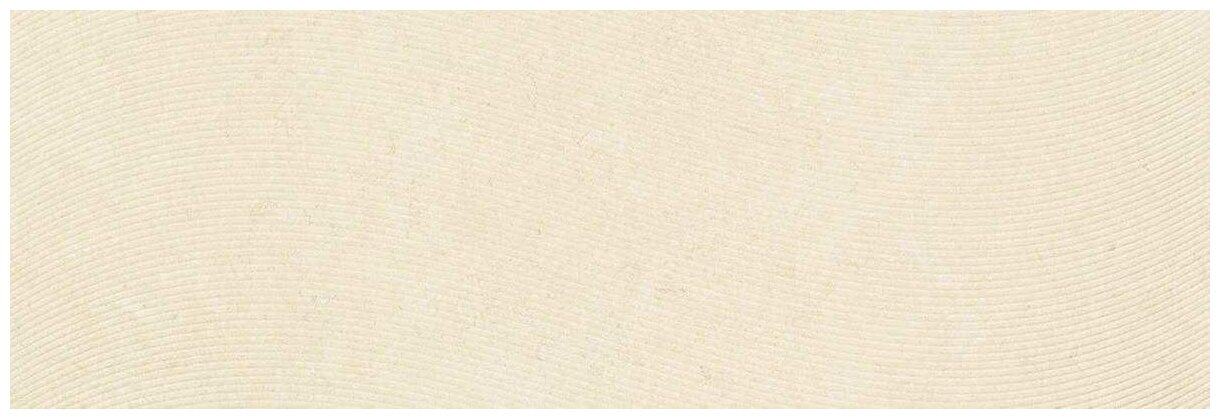 фото Декор Laparet Story 20x60 матовый (1.2 кв. м.)