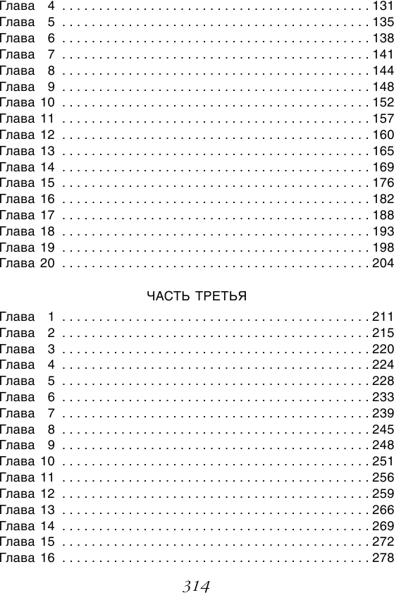 Бегущая по огням (Михайлова Евгения, Михайлова Е. В.) - фото №4
