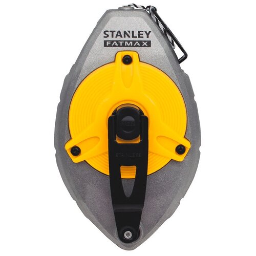 Шнур STANLEY в корпусе FatMax Xtreme 0-47-480 шнур stanley в корпусе opp 0 47 440