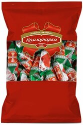 Лучшие Белорусские конфеты