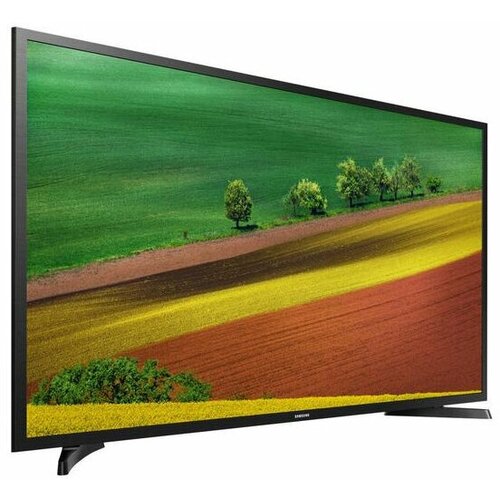 Телевизор Samsung UE32N4000AUX 1768500₽