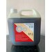 Компонент базового масла И-20 веретенное INDUSTRIAL OIL 3л