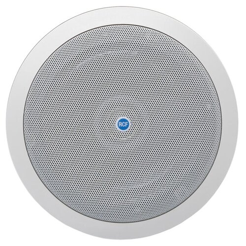 Потолочный громкоговоритель RCF PL 40 630000₽