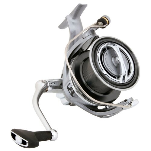 фото Катушка shimano ultegra 35xsd comp