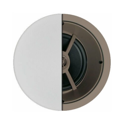 Потолочная акустика Proficient C871 5439000₽