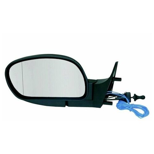 Зеркало боковое левое ВАЗ 2108-15, модель НТА-15 БО 