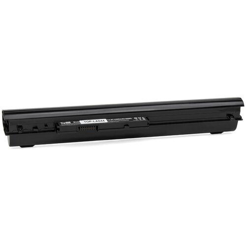 Аккумулятор для ноутбука HP Pavilion SleekBook 14, 15, Chromebook 14 Series. 14.4V 4400mAh 63Wh. PN: LA044, HSTNN-YB5M.