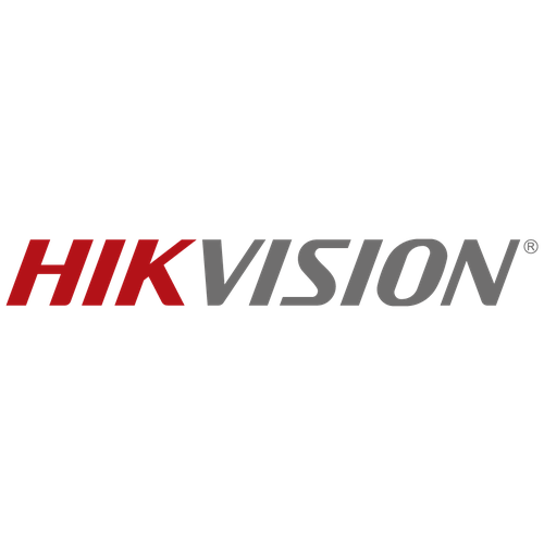 HIKVISION Комплект домофона Hikvision DS-KIS302-P