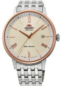 Наручные часы ORIENT Automatic