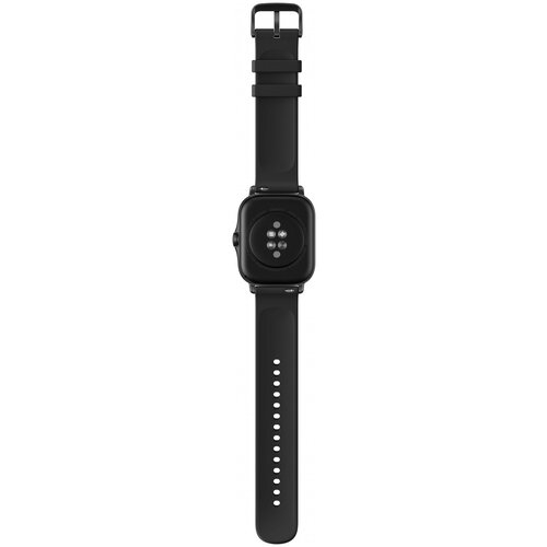 Смарт-часы Amazfit GTS 2e A2021 1.65