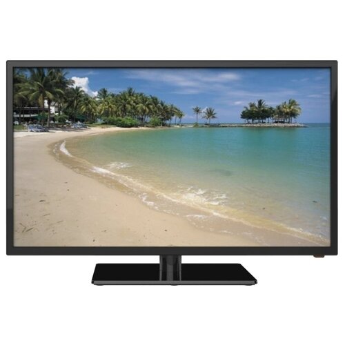 Телевизор Supra STV-LC32LT0010W 20 шт 10tv для cc02320d570v12 320l 32e9 7s1p 2x7 h32e8000q dexp h32d7000q h32d8000q sw led32r301bt2 rca rtdvd3215 b aoc t3211m