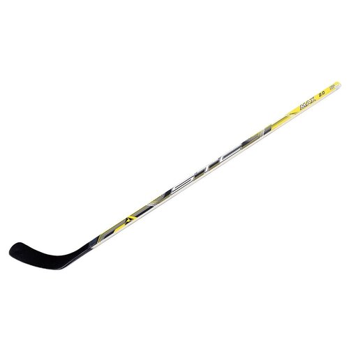 Хоккейная клюшка STC MAX 2.0 SR, правый хват, 85, 165 см